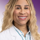 Desiree Dawson, MD - Physicians & Surgeons, Cardiology