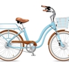 Discover E-Bike gallery