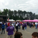 Gwinnett County Fair - Fairgrounds