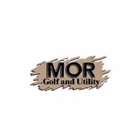 MOR Golf and Utility