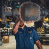 Patriot Diesel & Automotive-Heavy-Duty Repair Shop gallery