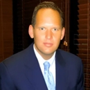 John S. Walczyk M.D., F.A.A.D. - Physicians & Surgeons, Dermatology