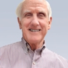 Stephen W. Tifft, MD gallery
