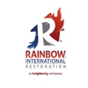 Rainbow International of Washington County gallery