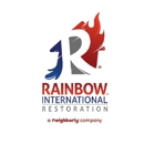 Rainbow International of Sherman - Fire & Water Damage Restoration