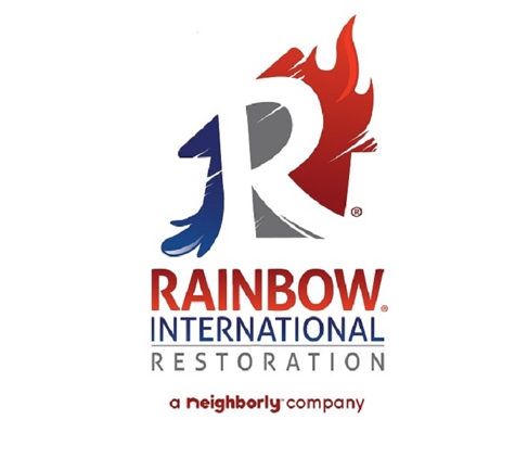 Rainbow International - Social Circle, GA