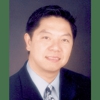 Wilson Wong - State Farm Insurance Agent gallery
