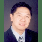 Wilson Wong - State Farm Insurance Agent