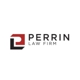 Perrin Law Firm DALLAS