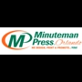 Minuteman Press