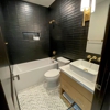 Creative Construction Solutions gallery