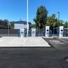 EVgo Car Charging Station gallery