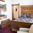 Heritage House Bed & Breakfast