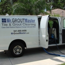 Mr. Grout Master - Tile Cleaning and Grout Cleaning - Tile-Cleaning, Refinishing & Sealing