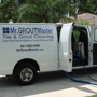 Mr. Grout Master - Tile Cleaning and Grout Cleaning
