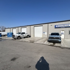 United Rentals - Climate Solutions
