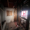 Western Disaster Cleanup gallery
