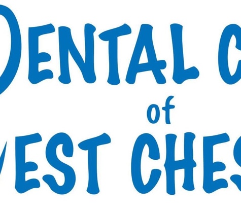 Dental Care of West Chester - West Chester, PA