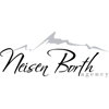 Neisen Borth Insurance gallery