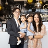 Flossophy Dental Studio gallery