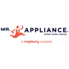 Mr Appliance gallery