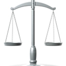 Professional Information and Testing Services - Police Equipment