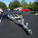 Affordable Trailers & Marine Services LLC