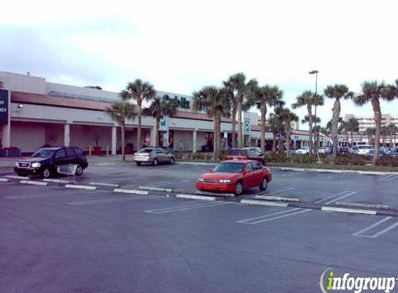 Inlet Liquors - West Palm Beach, FL