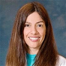 Dr. Anne Van Horne Gonzalez, MD - Physicians & Surgeons