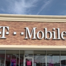 T-Mobile - Cellular Telephone Service