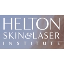 Helton Peter Dr - Physicians & Surgeons, Dermatology