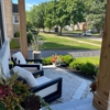 Goldleaf Landscape Design & Contracting gallery
