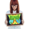 CT Thermography gallery