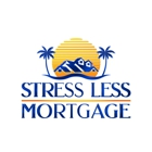 Stress Less Mortgage