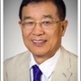 Dr. Kyu H Shin, MD