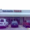 Cash America Pawn gallery