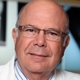 Dr. Luis R Scheker, MD