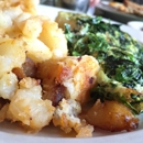 Butterhills Cafe Northbrook - American Restaurants