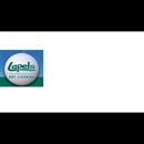 Lapels - Dry Cleaners & Laundries