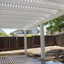 Richard Rodgers Construction - Carports