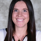 Lauren M. Schmidt, MD - IU Health Neurology - Bloomington