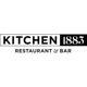 Kitchen 1883 - Union