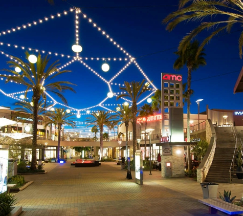 Del Amo Fashion Center - Torrance, CA