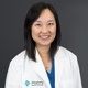 Kayllie Wang, MD