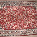 Abbas Oriental Rug Inc - Rugs