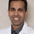 Dr. Rajiv R Sahni, MD - Physicians & Surgeons