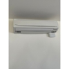 AC Services Elite gallery