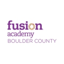 Fusion Academy Boulder County - Private Schools (K-12)