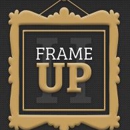Frame Up II - Picture Frames