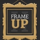 Frame Up II